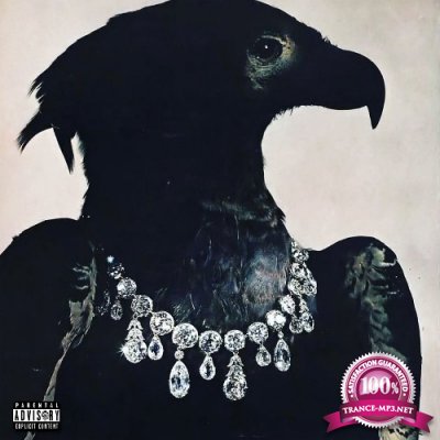 Robb Bank$ - Falcon Of The Millennium - Falconia (Deluxe) (2022)