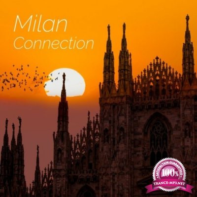 Milan Connection (2022)