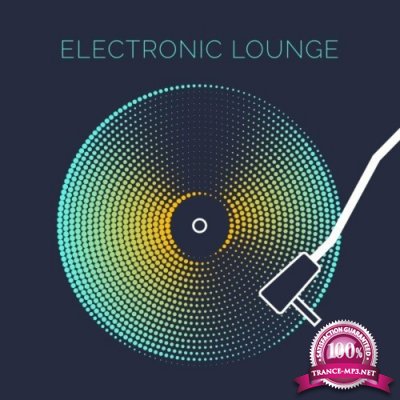 Electronic Lounge (2022)