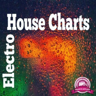 Electro House Charts (2022)