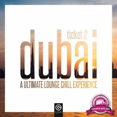 Ticket 2 Dubai (2022)