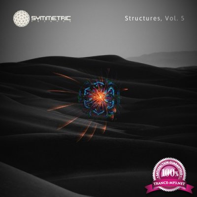 Structures, Vol. 5 (2022)