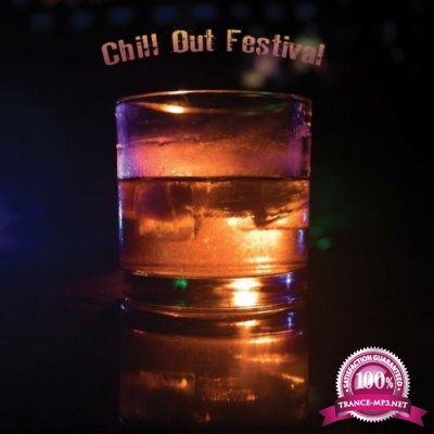 Chill out Festival (2022)
