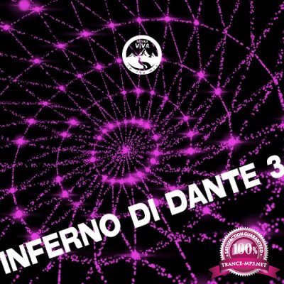 Inferno di Dante 3 (2022)