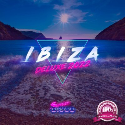 Ibiza Deluxe 2022 (2022)