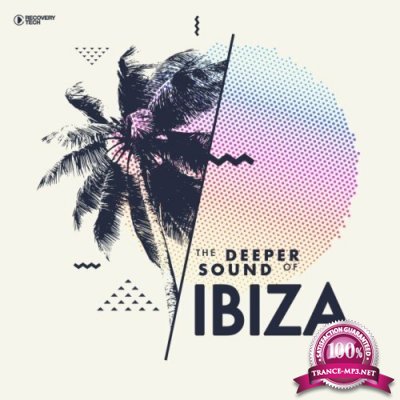 The Deeper Sound of Ibiza, Vol. 14 (2022)