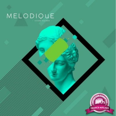 Melodique, Vol. 14 (2022)