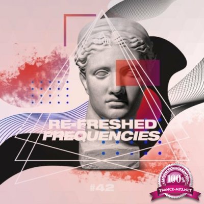 Re-Freshed Frequencies, Vol. 42 (2022)
