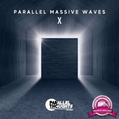 Parallel Massive Waves 10 (2022)