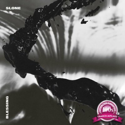 Slone - Blessing (2022)