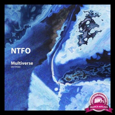 NTFO - Multiverse (2022)