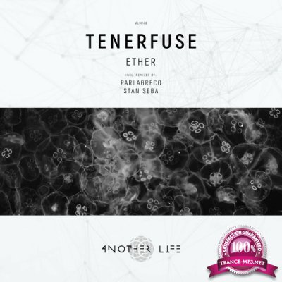 Tenerfuse - Ether (2022)