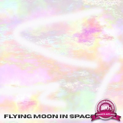 Flying Moon in Space - Zwei (2022)