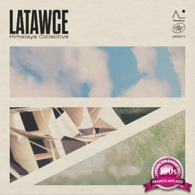 Himalaya Collective - Latawce (2022)