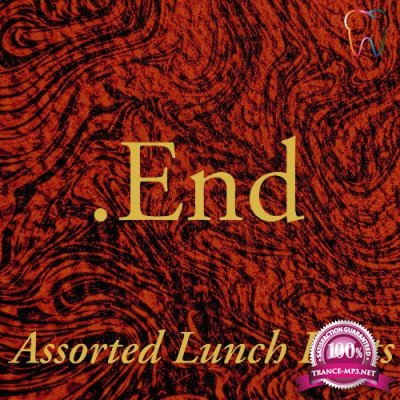 .End - Assorted Lunch Beats (2022)