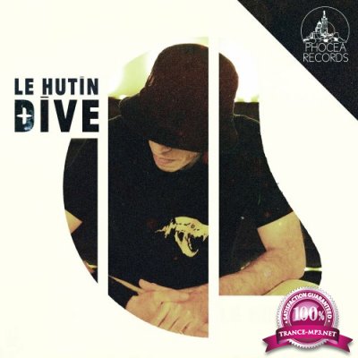 Le Hutin - Dive (2022)