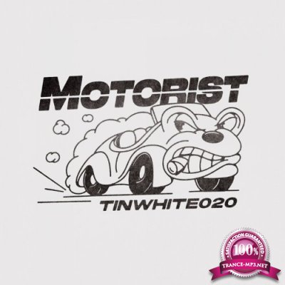 Motorist - Time Is Now Vol. 20 (2022)