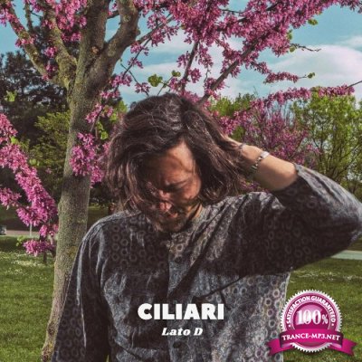 Ciliari - Lato D (2022)