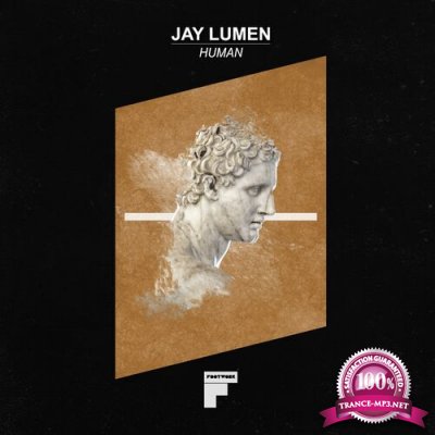 Jay Lumen - Human (2022)
