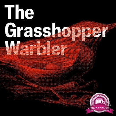 Heron - The Grasshopper Warbler 102 (2022-06-25)