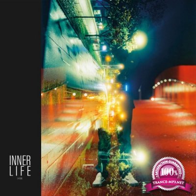Devaloop & B-Side - Inner Life (2022)