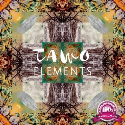 TAWO - Elements (2022)