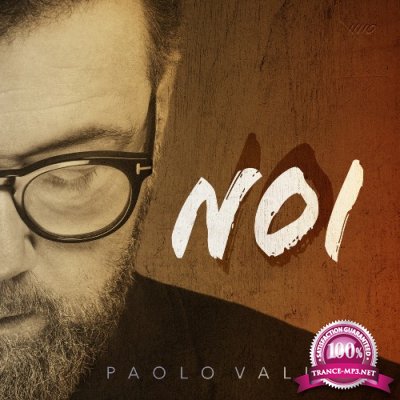 Paolo Vallesi - Noi (2022)