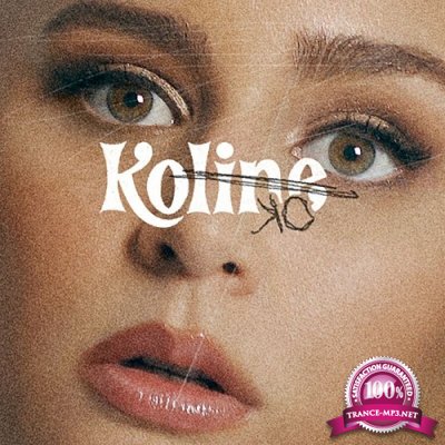 Koline - KO (2022)
