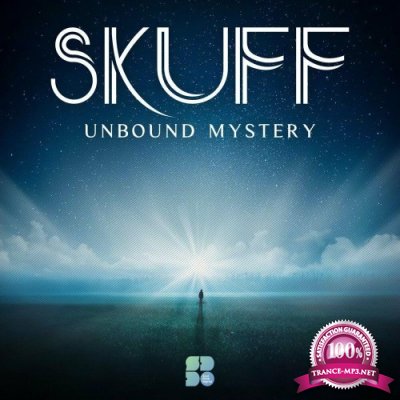 Skuff - Unbound Mystery (2022)