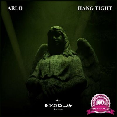ARLO & Jewislackson - Hang Tight EP (2022)