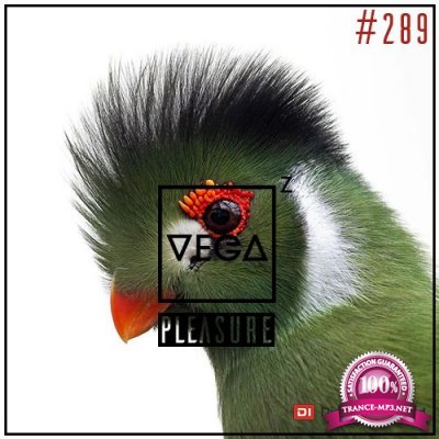 Vega Z - Pleasure 289 (2022-06-29)