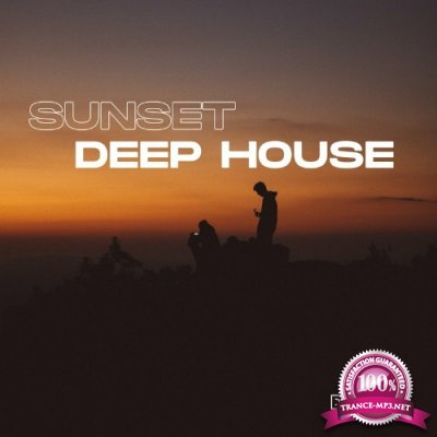 Sunset Deep House (2022)