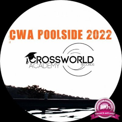 CWA Poolside 2022 (2022)