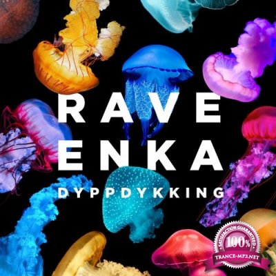 Rave-enka - Dyppdykking (2022)