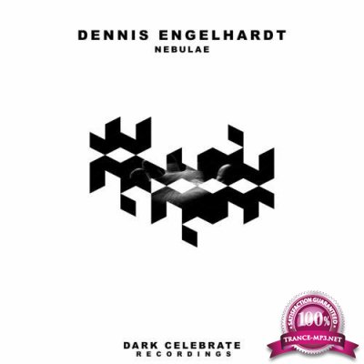 Dennis Engelhardt - Nebulae (2022)