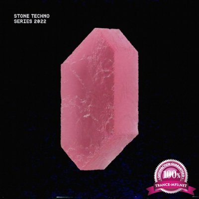 Stone Techno Series 2022 - Triclinic (2022)