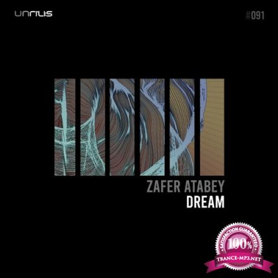 Zafer Atabey - Dream (2022)