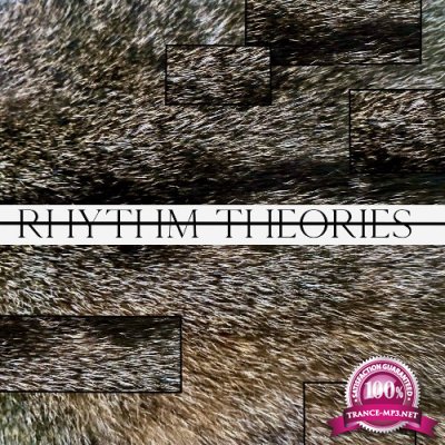 Rhythm Assembler - Rhythm Theories 004 (2022)