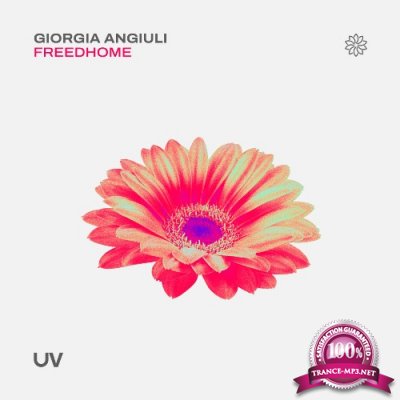 Giorgia Angiuli - FreedHome (2022)