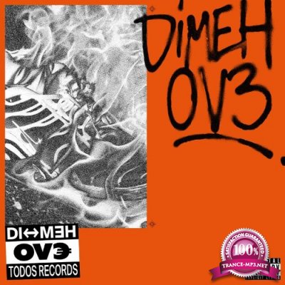 Di-Meh - OV3 (2022)