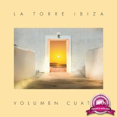 La Torre Ibiza - Volumen Quatro (2022)