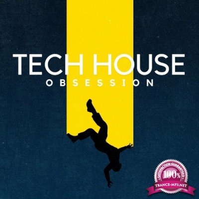 Tech House Obsession (2022)