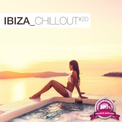 Ibiza Chillout #20 (2022)