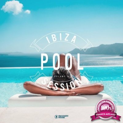 Ibiza Pool Session, Vol. 9 (2022)