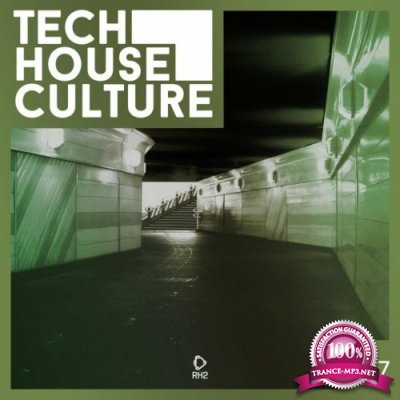 Tech House Culture #47 (2022)