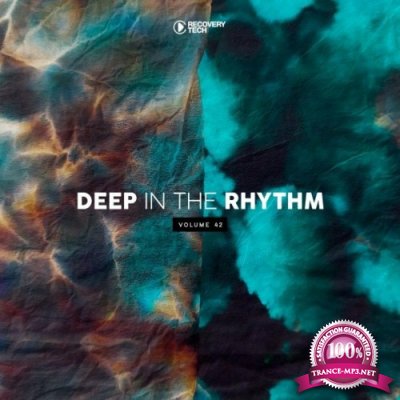 Deep in the Rhythm, Vol. 42 (2022)