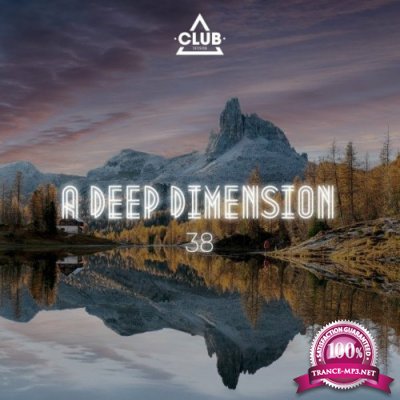 A Deep Dimension, Vol. 38 (2022)