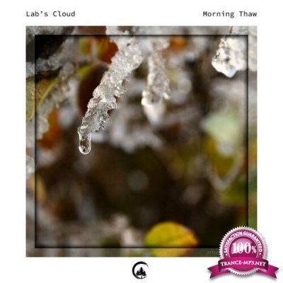 Lab''s Cloud - Morning Thaw (2022)