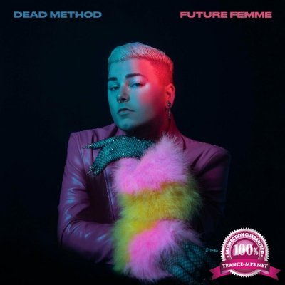 Dead Method - Future Femme (2022)