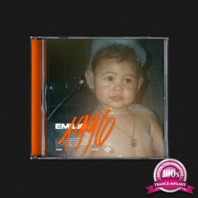 Emilio - 1996 (2022)